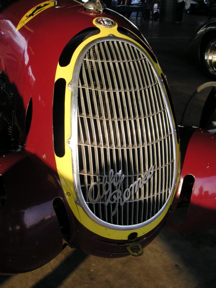 Alfa race nose.jpg