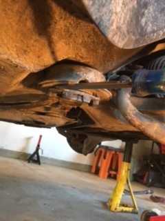 Removing bushing.jpg