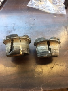 Drilled bushings.jpg