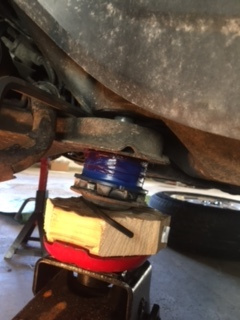 Starting bushing.jpg