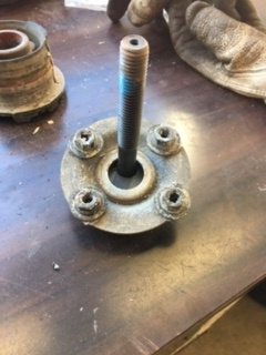 Special bushing press.jpg