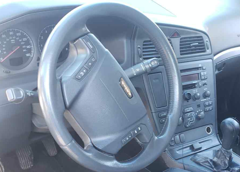 Screen Shot 2020-12-23 at 7.17.05 AM.png