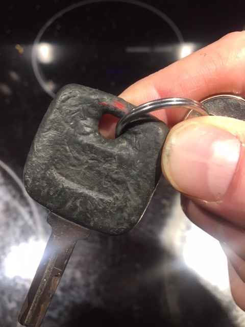 Volvo Key.jpg