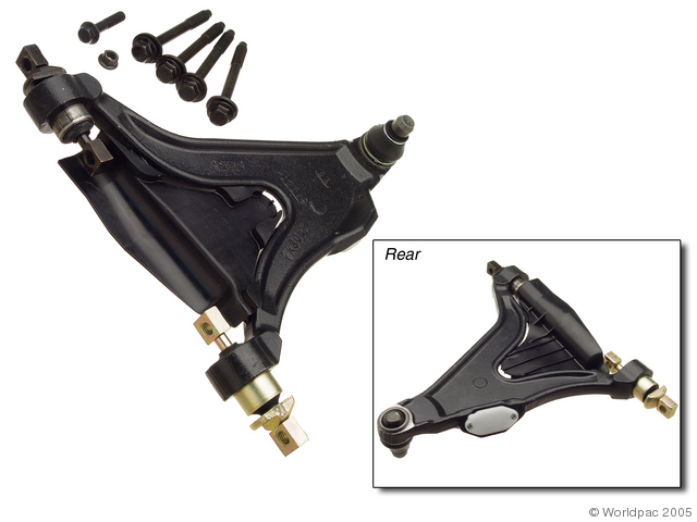 volvo 98 v70 awd control arm 4 bolts fcpgroton.jpg