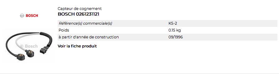 Capture d’écran 2020-12-27 à 11.40.54.png
