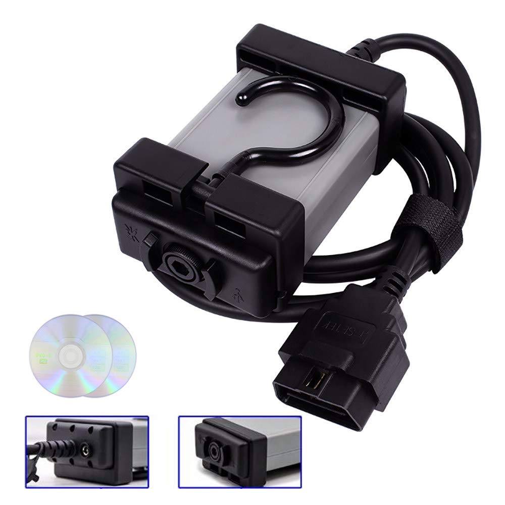 HZGrille New 2014D Vida Dice Diagnostic Tool for Volvo.jpg