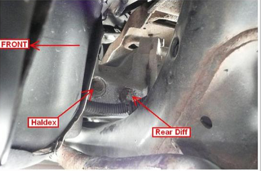 Screen Shot 2020-12-28 at 8.44.05 PM.png