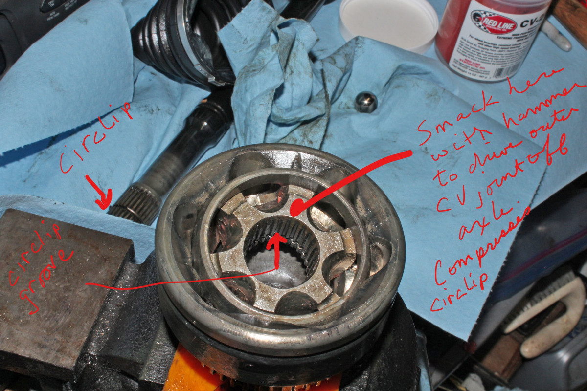 Inked outer joint cleaned 2_LI.jpg