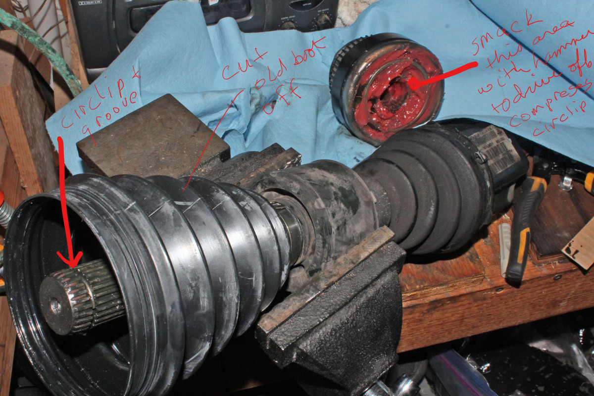 Inked volvo reboot out cv joint drivers side 2_LI.jpg