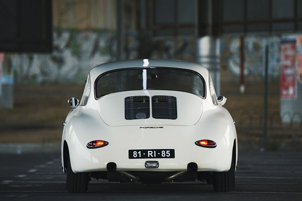 Artebellum1 5-collector-cars.jpg