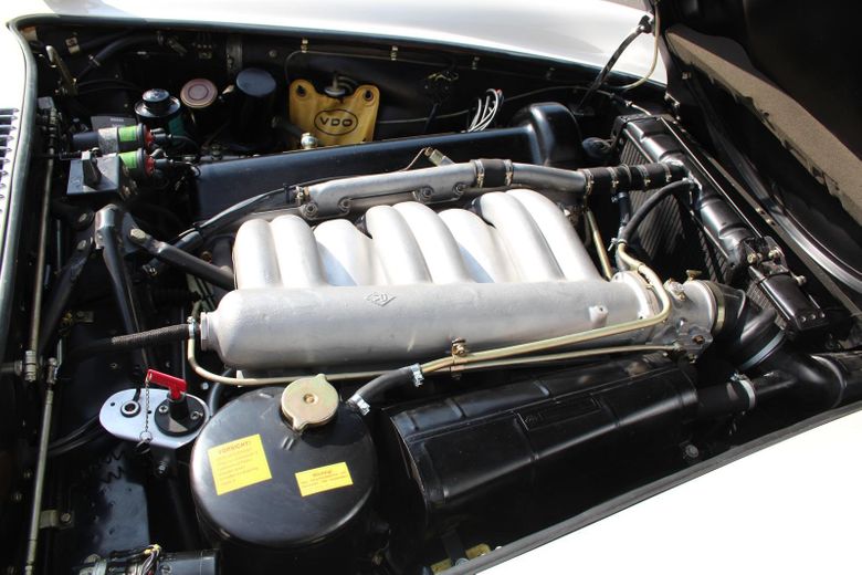 1957-300-sl-roadster-intake.jpg