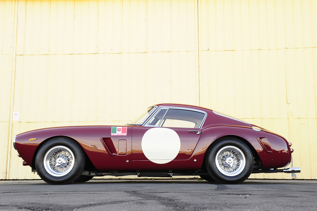 250GT SWB comp.jpg