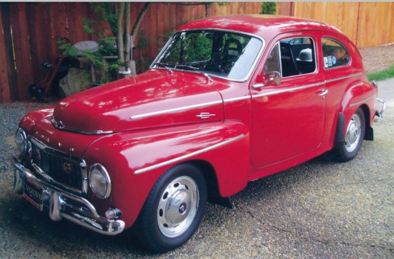 1962-Volvo-PV544-7-768x506.jpg