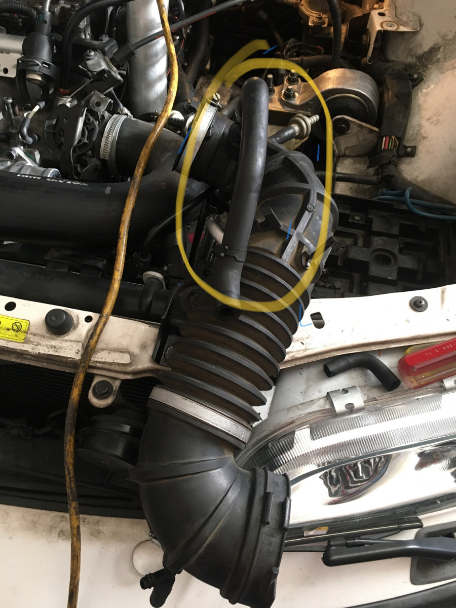 Photo Dec 31, 14 48 27.jpg