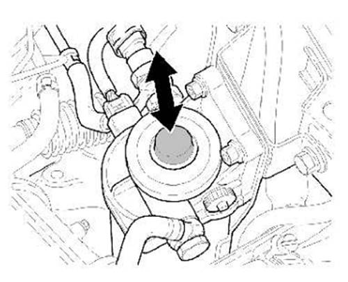 S40 diesel bleeding.jpg