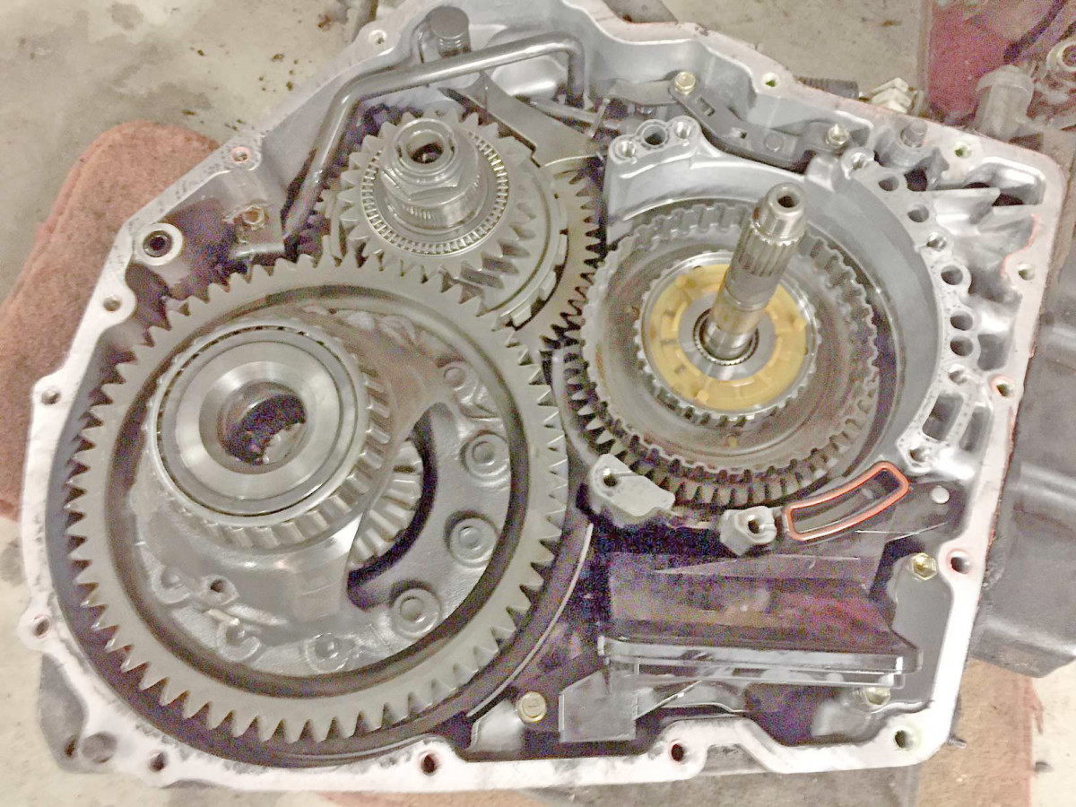 aw55-50sn case lll.jpg