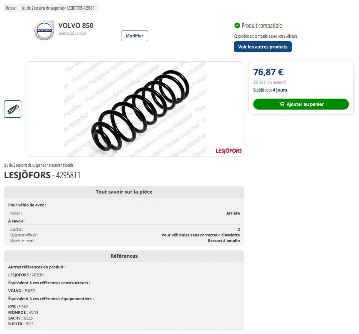 Capture d’écran 2021-01-07 à 16.17.50.jpg