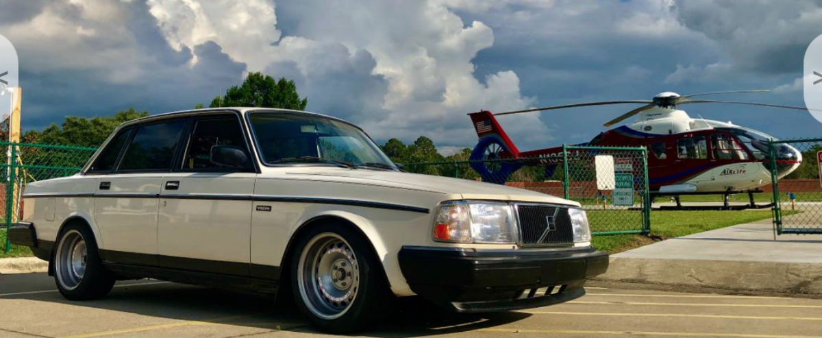 Screen Shot 2021-01-11 at 7.01.51 AM.png