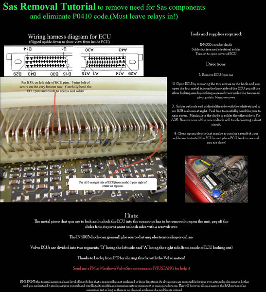 A32-A37, not A32-B38!