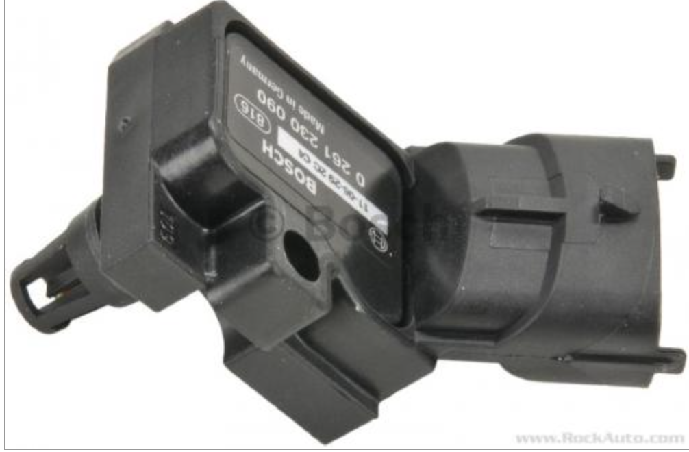 Screenshot 2021-01-12 at 17.34.58.png