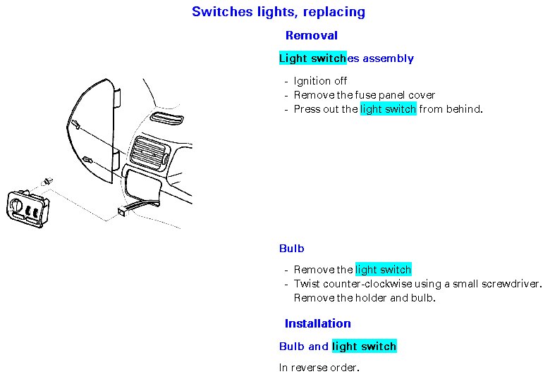 V70 Headlight switch.jpg