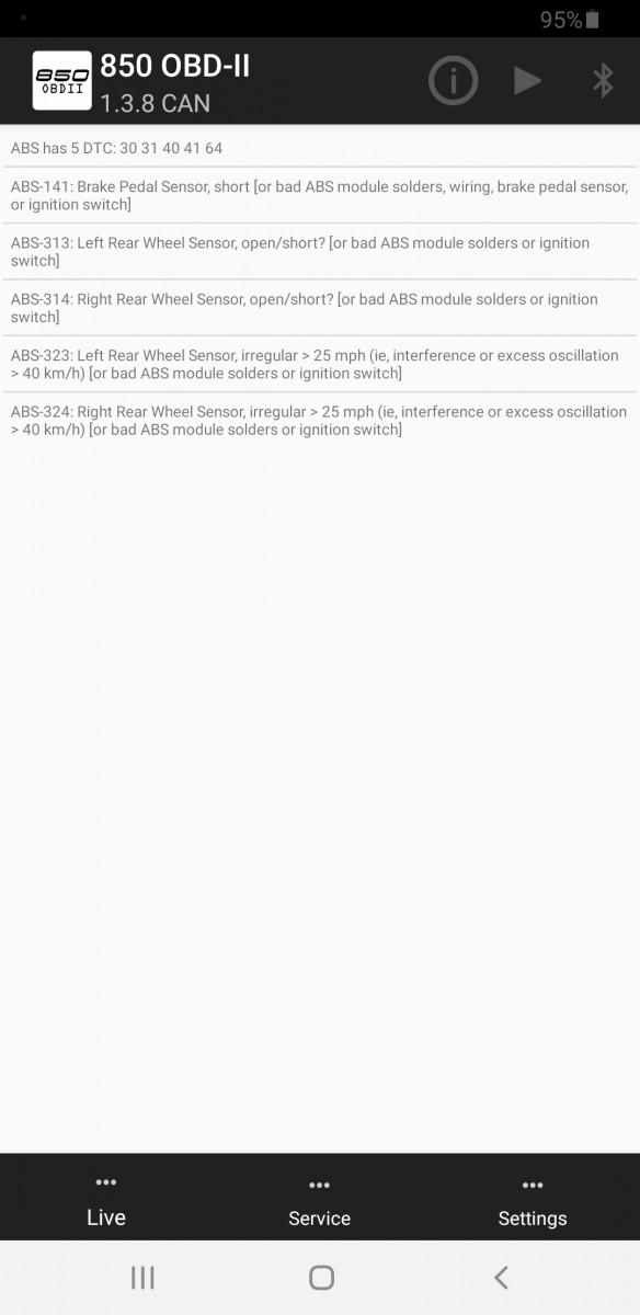 Screenshot_20210118-104652_850 OBD-II.jpg