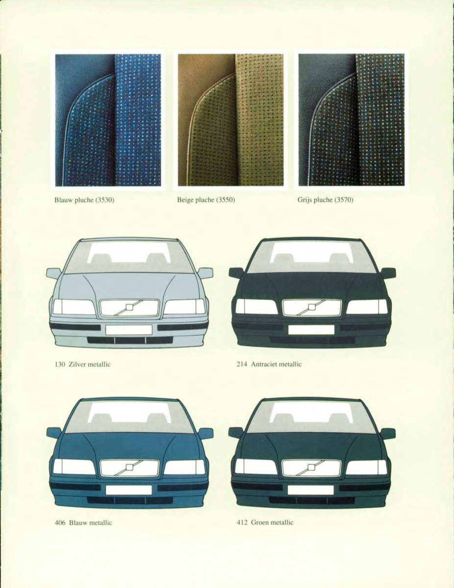 dutch 850 color codes2.jpg
