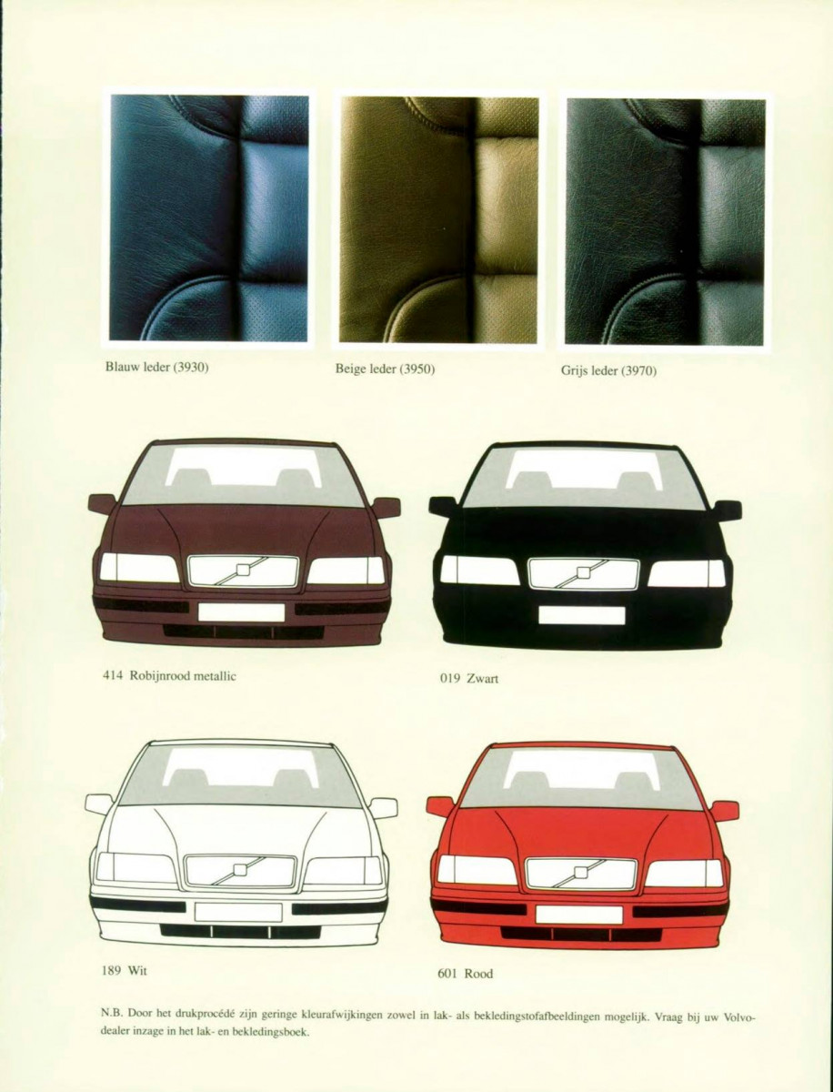 dutch 850 color codes.jpg