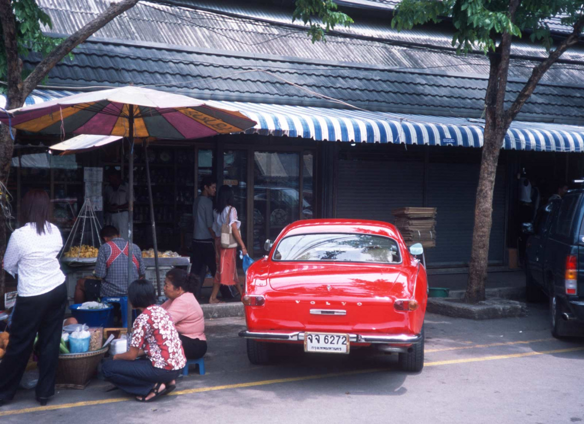 p1800-in-thailand-2002.jpg