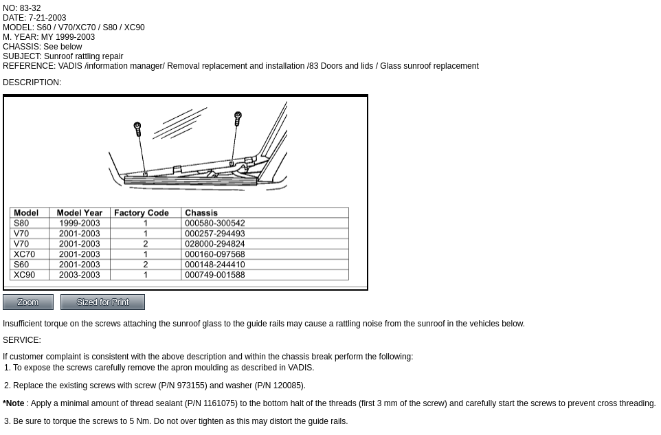 FireShot Capture 017 - ALLDATAdiy.com - 2001 Volvo V70 2.4T L5-2.4L Turbo VIN 58 B5244T3 - B_ - www.alldatadiy.com.png
