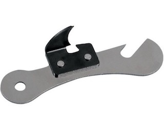 Manovlov new screwdriver.jpg