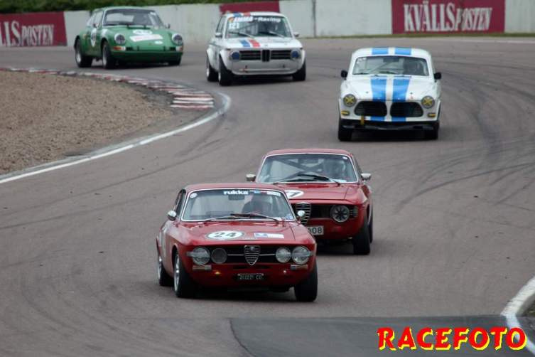 Alfa Volvo Bmw Porsche.jpg