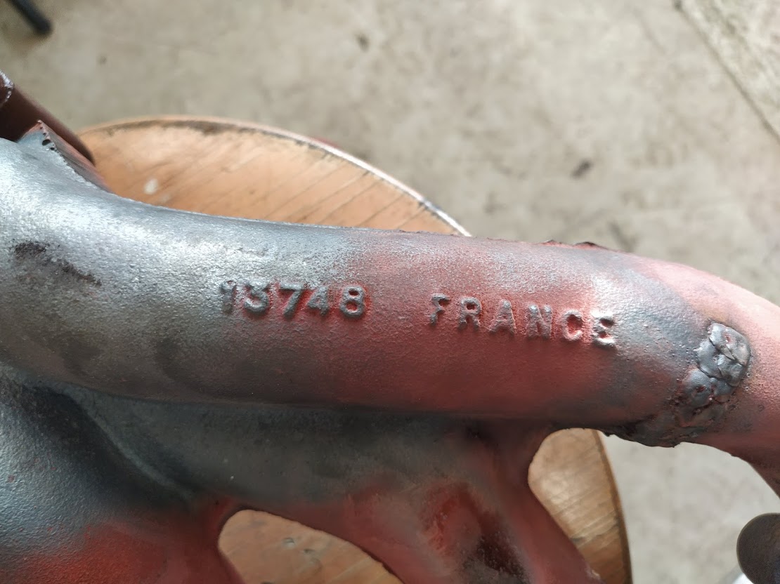 welded manifold1.jpg