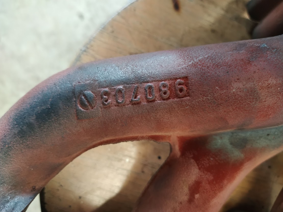 Welded manifold2.jpg