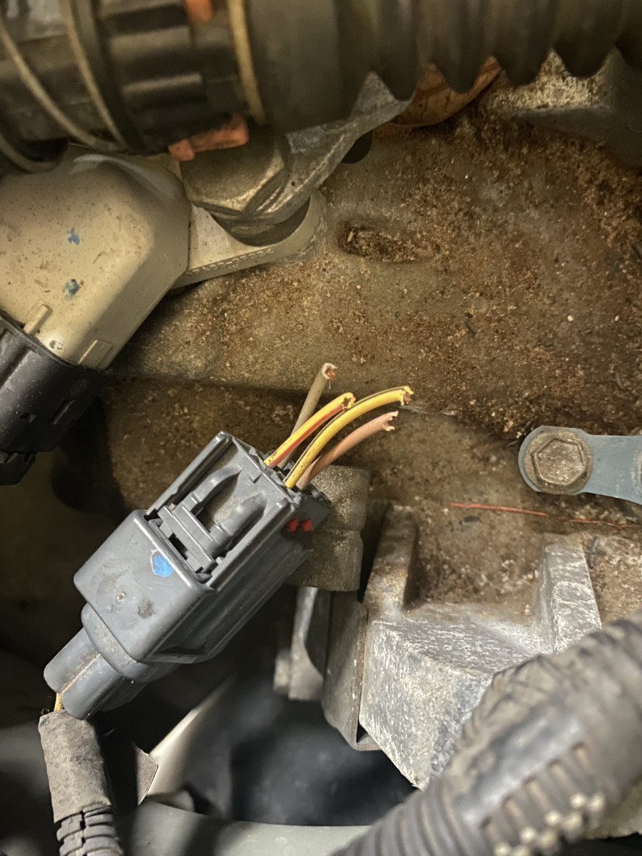 connector 4 wires.jpg