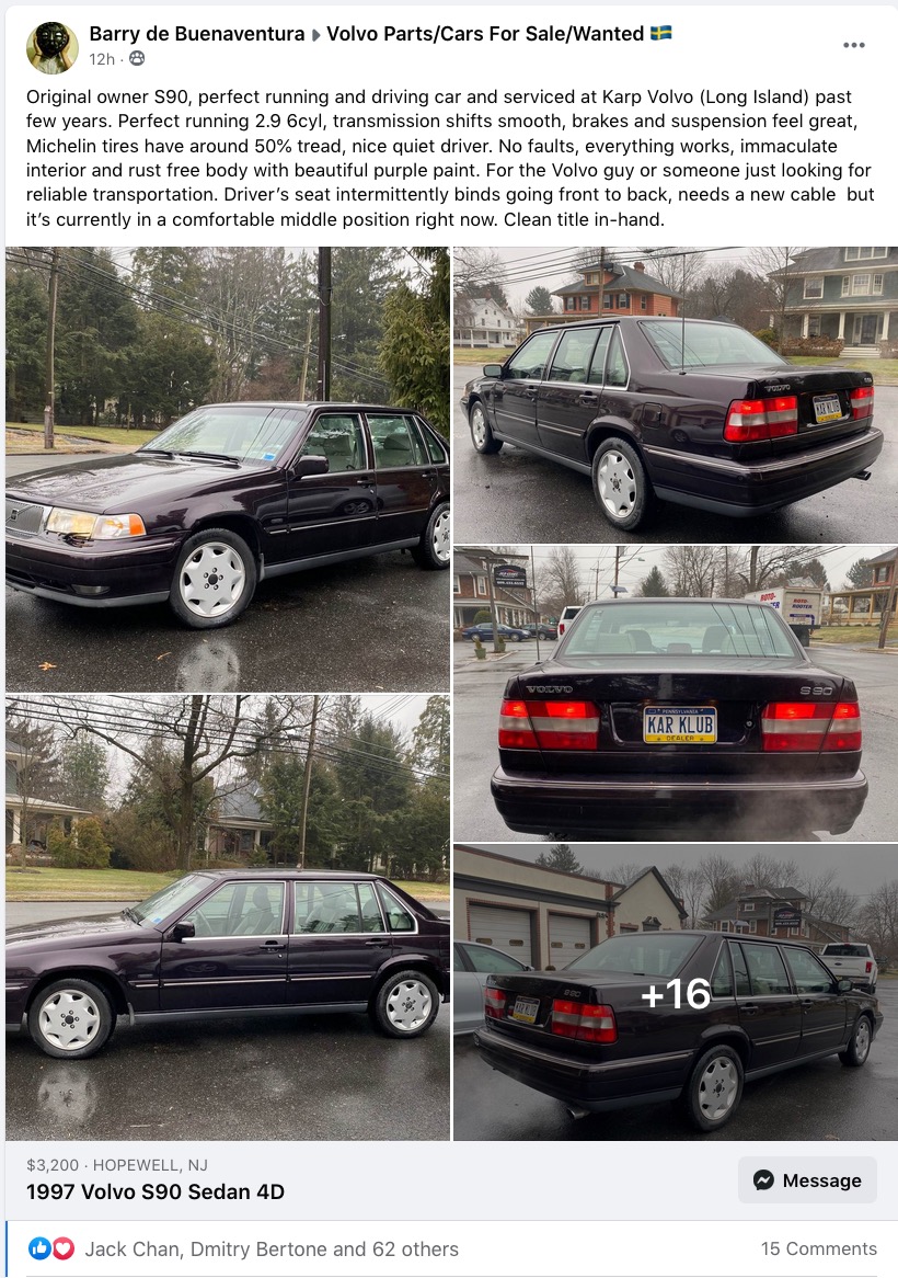 Screen Shot 2021-01-27 at 4.27.15 PM.jpg