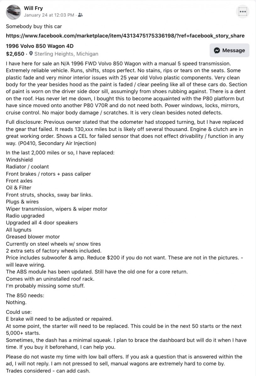 Screen Shot 2021-01-27 at 4.52.36 PM.jpg