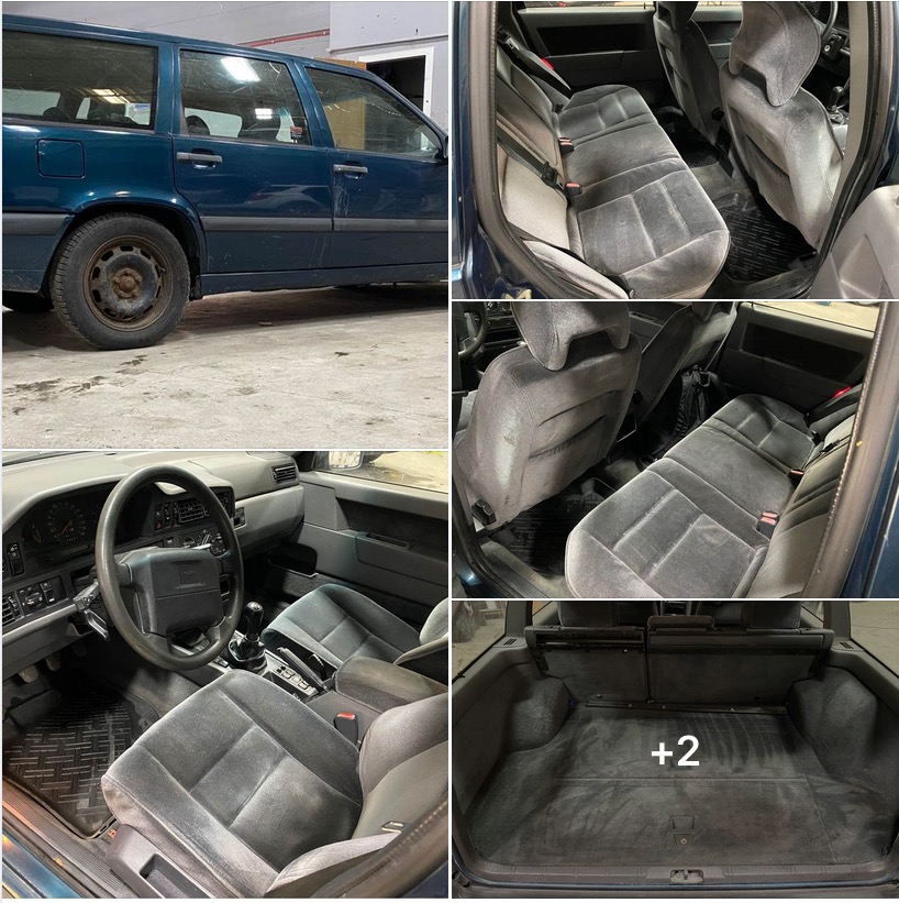 Screen Shot 2021-01-27 at 4.53.05 PM.jpg