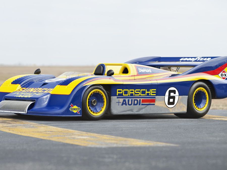 1973Porsche917_1000.jpg
