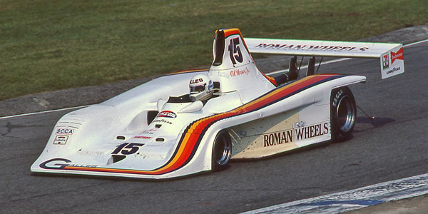 Frissbee-Unser-Mosport1982-B-600x300.jpg