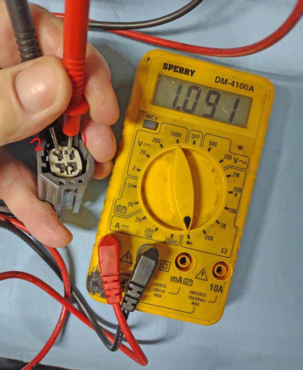 InkedInput Shaft Sensor Forward Biased_LI.jpg