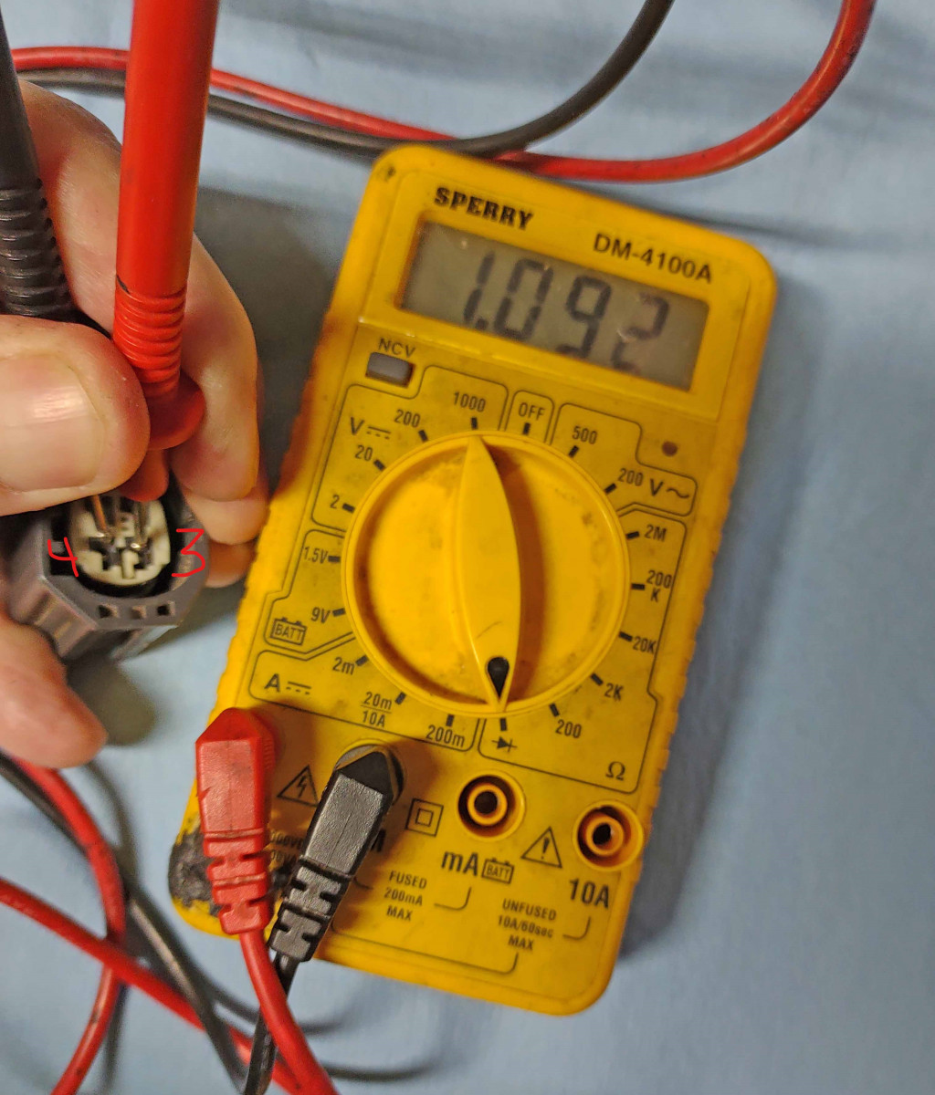 InkedOutput Shaft Sensor Forward Biased_LI.jpg