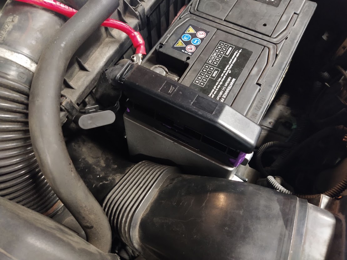 lpg ecu in engineroom.jpg