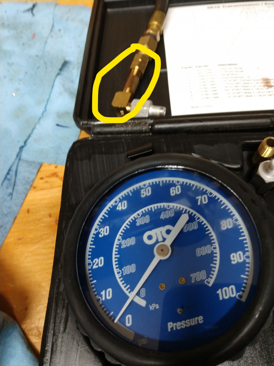 OTC oil & trans pressure tester_LI.jpg
