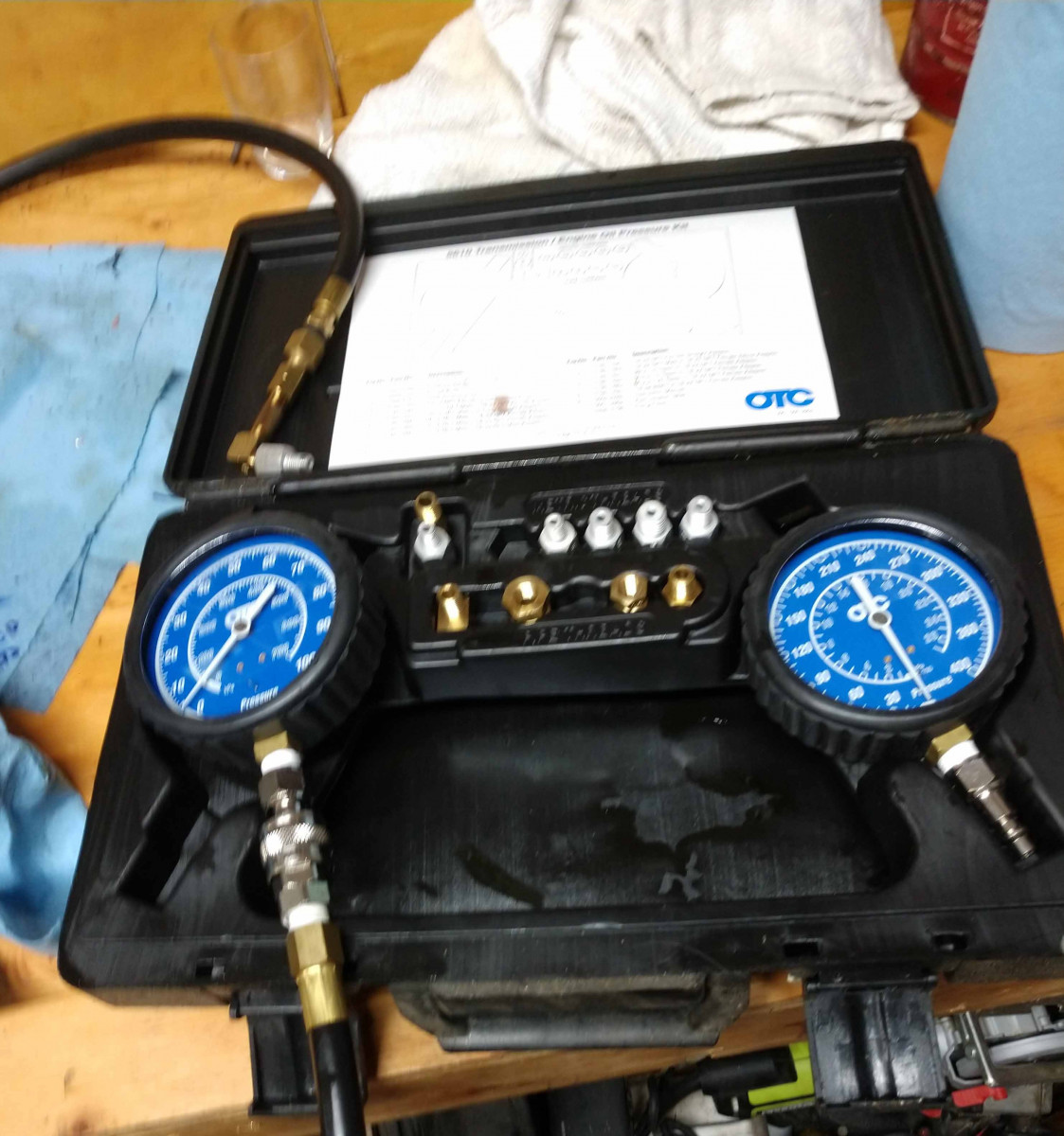 OTC 5610 pressure guages.jpg