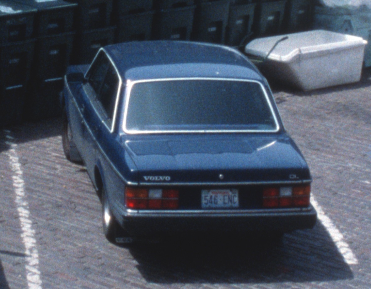 Screen Shot 2021-01-29 at 9.46.59 PM.jpg