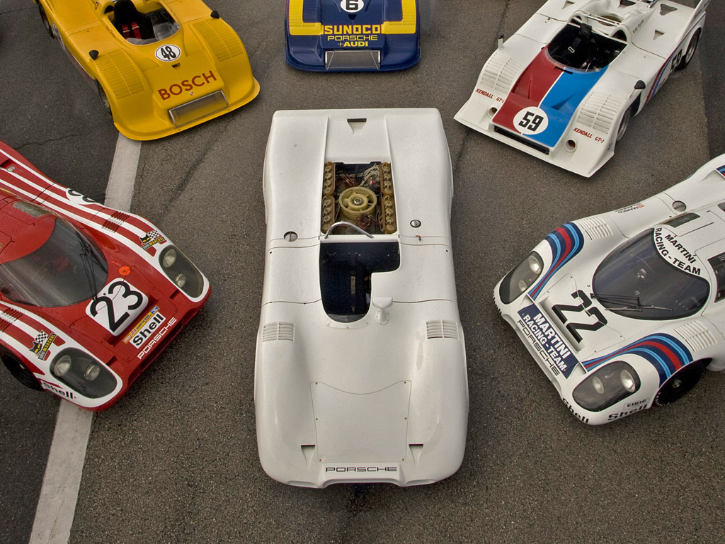 1971_Porsche_91716CylinderPrototype1.jpg