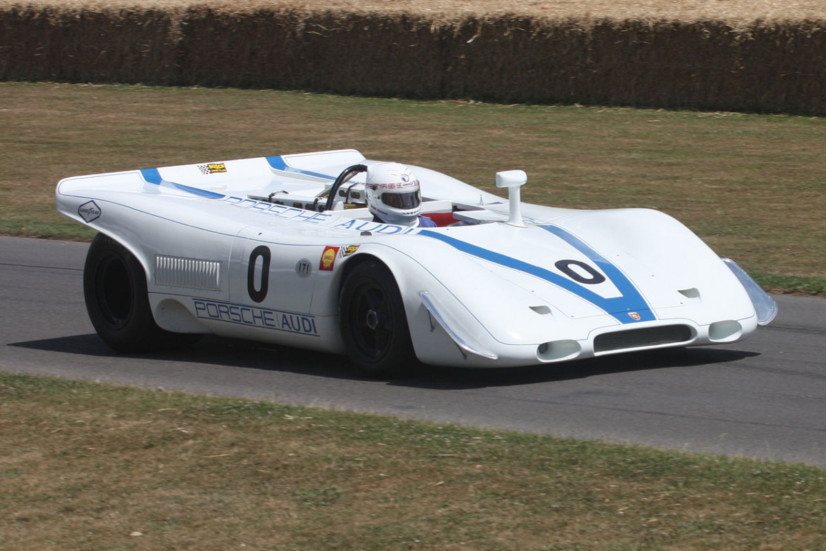 1280px-1969Porsche917-PA.jpg