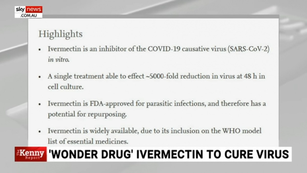 Ivermectin.png