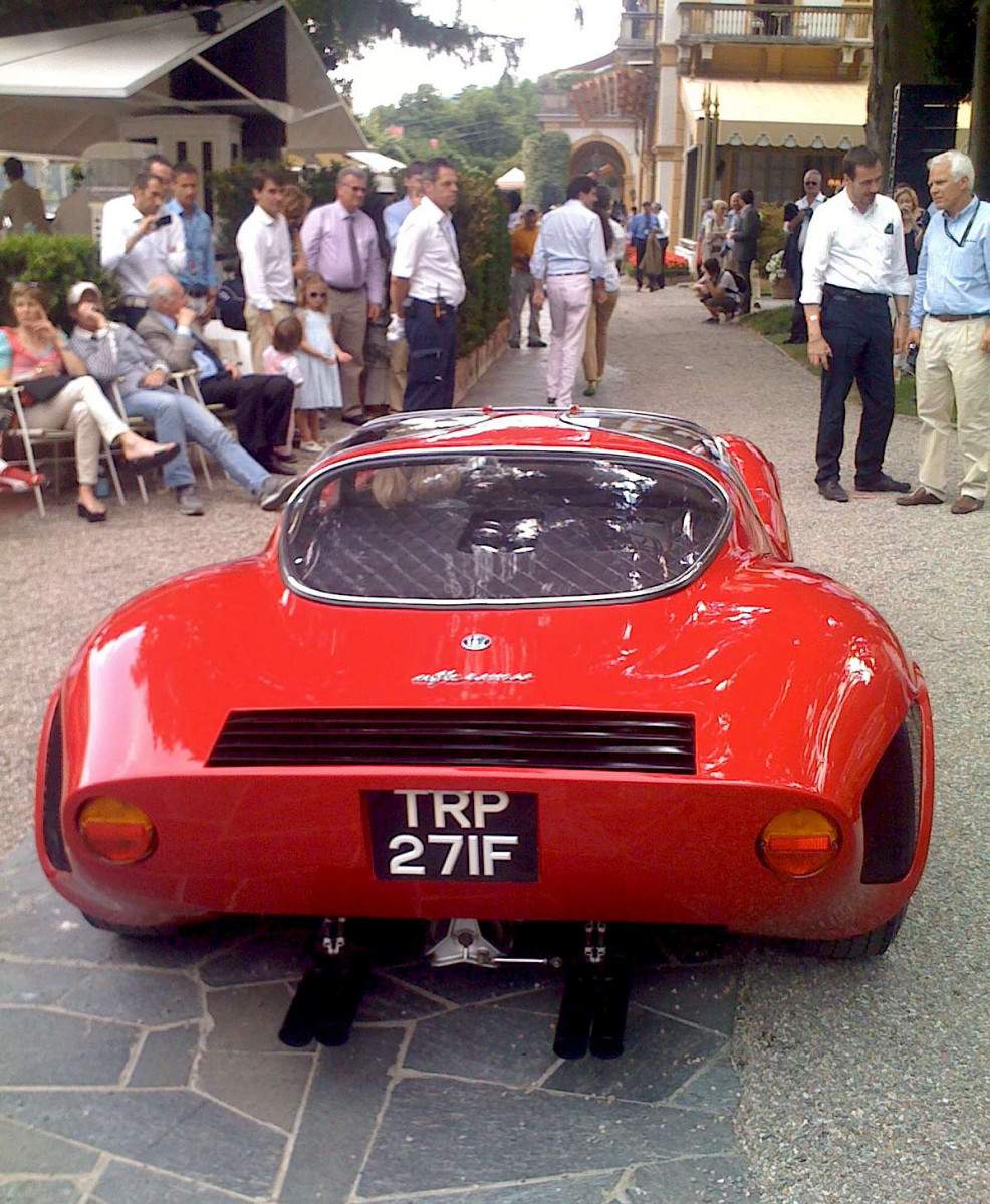 alfa33stradale.este.jpg